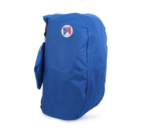 Extra Large Bag