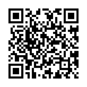 承翃好房網 LINE 官方帳號 QR Code
