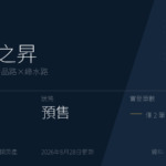 新竹之昇｜新竹市東區食品路×綠水路｜新竹社區達人