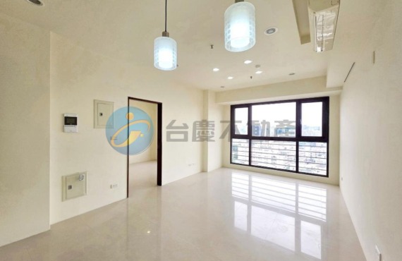 百達斐麗｜四改三遼闊景觀大戶《✨漂亮無限視野✨》