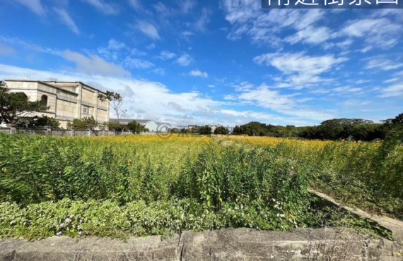 湖口快樂農場