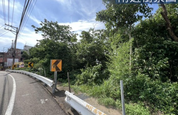 稀｜竹東都市計畫內｜近百坪土地