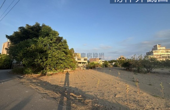 新竹城2-3計畫區域內一般農