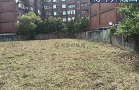 中正建地(2)