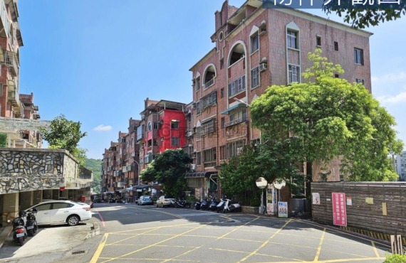 春福大地｜溫馨首購景觀美三房《近竹科免千萬成家》