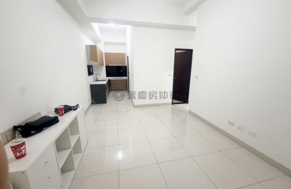 聚賢匯2｜岡山三房平車・新成釋出
