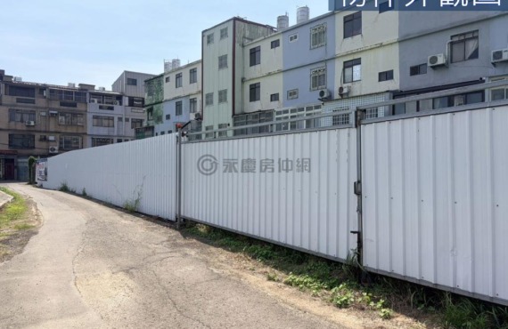新豐青埔子甲建附建照