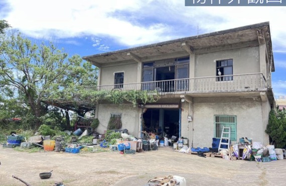 青埔子甲建223坪加農