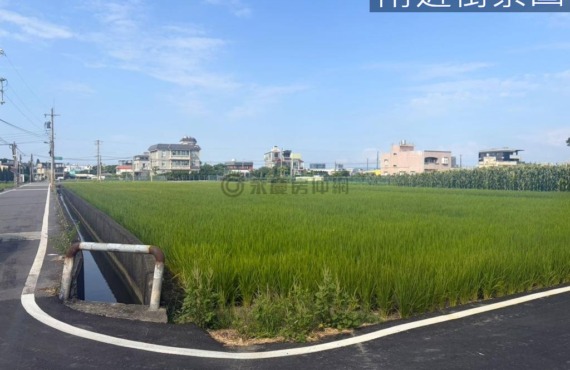東海窟三崁店璞玉田