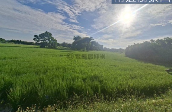 新竹市都市計畫農地