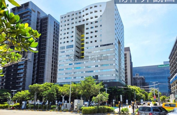 惠友遠見｜高鐵景觀商辦附車位《小資創業工作室！》