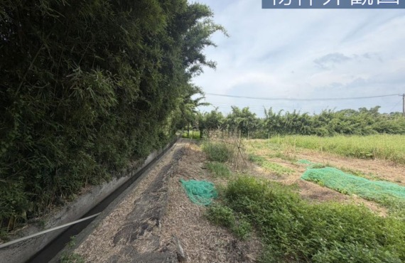 園區三期徵收地2