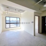 星都匯D區｜雙平車全新視野兩房《次頂樓集合住宅》