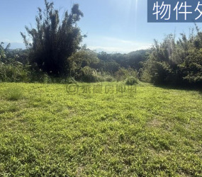 稀有!!鳥語花香朝南大面寬農+建