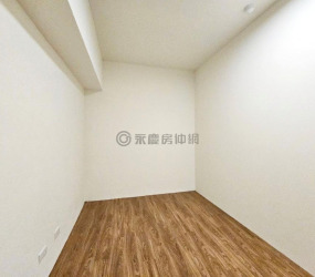 文星大廈｜遠百全新翻修美三房《市心輕鬆成家首選》