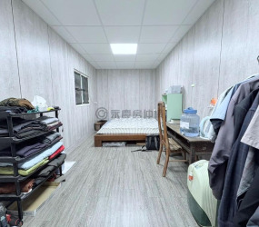 買地送屋｜打造開心小農場