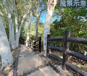 如新時光｜科技城心1+1房靜謐居所《近園區》