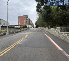 青草湖農地(出價談)