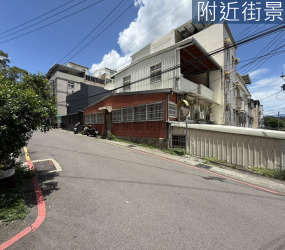 元培玄奘｜芝柏28間滿租投資套房透天
