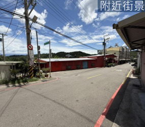 元培玄奘｜芝柏28間滿租投資套房透天