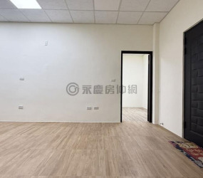 新豐中崙｜鄉野優質雅居 (合法農舍)