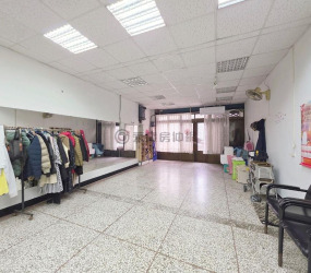近金雅｜大全聯｜湳雅廣場｜大地坪透天