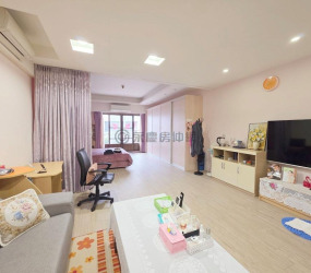近金雅｜大全聯｜湳雅廣場｜大地坪透天