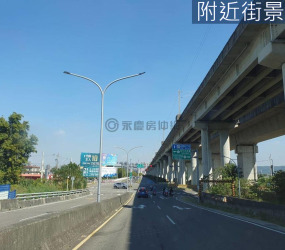 竹美段20米路旁大面寬都計內一般農