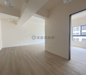 理享城｜湖口王爺壟三房《景觀視野宅．全新完工》