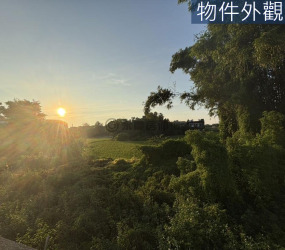 新竹城2-3計畫區域內一般農