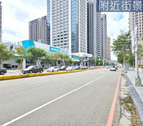 新竹關埔竹科 - 精華住宅建地