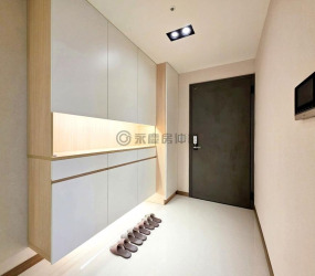 興富發巨人｜遼闊美景三房附平車《絕佳極品好屋況》