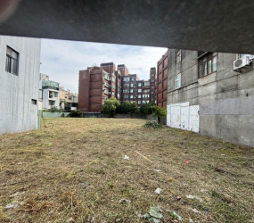 中正建地