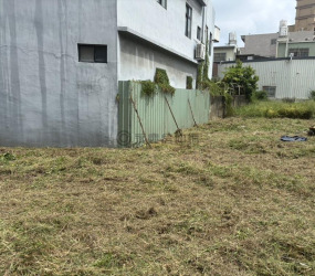 中正建地