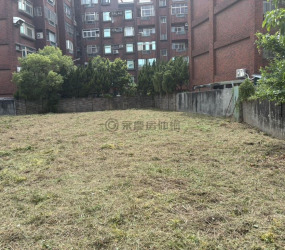中正建地
