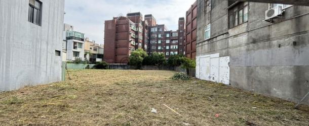 中正建地(2)