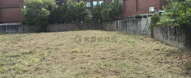 中正建地(2)