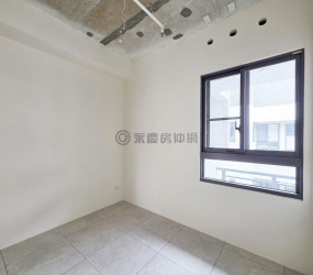 星都匯Ｃ區｜全新朝南平車三室《全新落成建案》