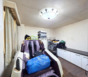 MyHome｜２＋１景觀宅附車位《近竹科首購宅》