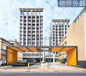 海街日記｜全新三房平車視野宅《南寮港北優質新案》