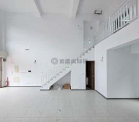 嘉定旬美｜全新珍藏大面寬店面《竹光西大熱絡商圈》