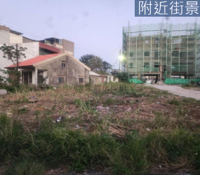 港南建地