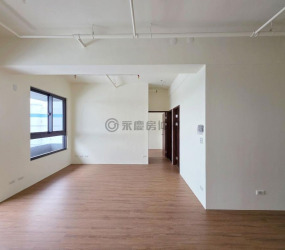 上德漾｜雙平車全新景觀美廈《竹南大埔．美景當前》