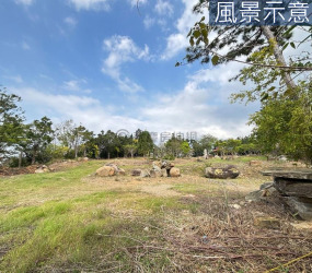 苗栗公館丨遠離塵囂修仙秘境一方天地