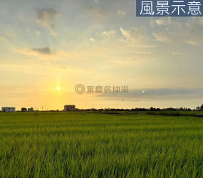 園區三期徵收地｜稀有單筆釋出《大矽谷計劃》
