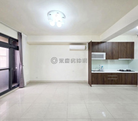 天公壇旁｜無限棟距電梯美別墅《大遠百城隍廟商圈》