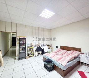 大庄商圈｜傳家臨路六房金透店《置產首選稀有釋出》