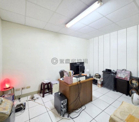 大庄商圈｜傳家臨路六房金透店《置產首選稀有釋出》