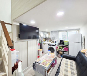 優秀賞6｜大庄重金打造美套房《即可入住漂亮屋況》