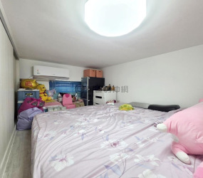 優秀賞6｜大庄重金打造美套房《即可入住漂亮屋況》